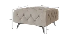 /uploads/product/paul-chesterfield-polsterhocker-mit-silber-metall-f-en-sz0542-obraz-36-599e9e7a6d.jpg