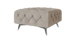 /uploads/product/paul-chesterfield-polsterhocker-mit-silber-metall-f-en-sz0543-galeria-35f571969c.jpg
