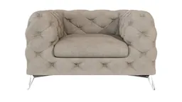 /uploads/product/paul-chesterfield-sessel-mit-silber-metall-f-en-sz0535-obraz-34-3b97c15aa3.jpg