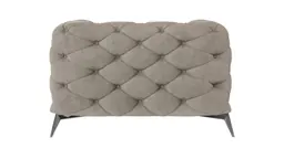 /uploads/product/paul-chesterfield-sessel-mit-silber-metall-f-en-sz0535-obraz-35-14dc913c3d.jpg