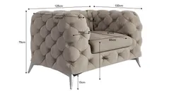 /uploads/product/paul-chesterfield-sessel-mit-silber-metall-f-en-sz0535-obraz-36-fd86c2b5a8.jpg