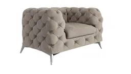 /uploads/product/paul-chesterfield-sessel-mit-silber-metall-f-en-sz0536-galeria-2e79bc17bc.jpg