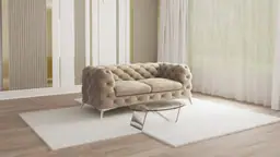 Sofas