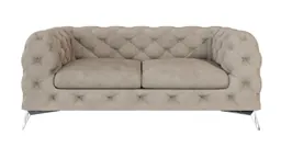 /uploads/product/paul-chesterfield-sofa-2-sitzer-mit-silber-metall-f-en-sz0612-obraz-34-ab7cb9883e.jpg