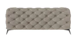 /uploads/product/paul-chesterfield-sofa-2-sitzer-mit-silber-metall-f-en-sz0612-obraz-35-2dde5e33b0.jpg