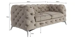 /uploads/product/paul-chesterfield-sofa-2-sitzer-mit-silber-metall-f-en-sz0612-obraz-36-0b3f45760a.jpg