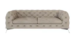 /uploads/product/paul-chesterfield-sofa-3-sitzer-mit-silber-metall-f-en-sz0605-obraz-34-fb447f5a07.jpg