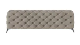 /uploads/product/paul-chesterfield-sofa-3-sitzer-mit-silber-metall-f-en-sz0605-obraz-35-9e6a2eec40.jpg