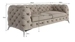 /uploads/product/paul-chesterfield-sofa-3-sitzer-mit-silber-metall-f-en-sz0605-obraz-36-21c0575130.jpg