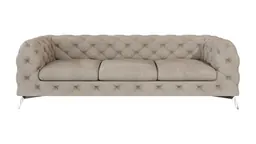 /uploads/product/paul-chesterfield-sofa-3-sitzer-mit-silber-metall-f-en-sz0619-obraz-34-3d9698aa61.jpg