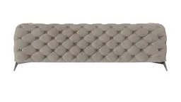 /uploads/product/paul-chesterfield-sofa-3-sitzer-mit-silber-metall-f-en-sz0619-obraz-35-f522c63548.jpg