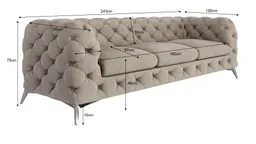 /uploads/product/paul-chesterfield-sofa-3-sitzer-mit-silber-metall-f-en-sz0619-obraz-36-39e71d9c03.jpg