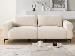 /uploads/product/produkt-349-sz1948-obraz-15-6925b0601f.webp