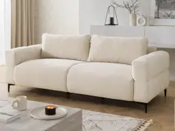 /uploads/product/produkt-350-sz1954-obraz-33-2d75c16624.webp