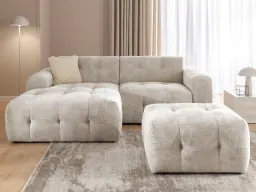 /uploads/product/produkt-359-sz2022-obraz-4-780fd34ae7.webp