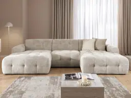 /uploads/product/produkt-360-sz2034-obraz-4-20c51a1878.webp