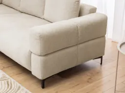 /uploads/product/produkt-364-sz2058-obraz-18-464bc04ca4.webp