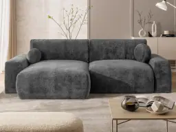 /uploads/product/produkt-368-sz2106-obraz-4-68fb3ab152.webp