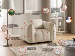 /uploads/product/produkt-372-sz2136-obraz-4-4d9763a3df.webp