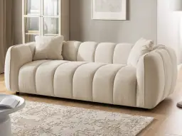 /uploads/product/produkt-375-sz2154-obraz-3-ae9b8dd0ed.webp