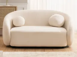 /uploads/product/roundi-boucl-2-sitzer-sofa-luxus-moderne-kollektion-geschwungenes-loveseat-design-sz1476-obraz-3-bf46487509.webp