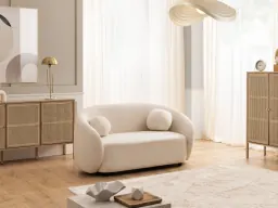 /uploads/product/roundi-boucl-2-sitzer-sofa-luxus-moderne-kollektion-geschwungenes-loveseat-design-sz1476-obraz-4-15abe27f27.webp