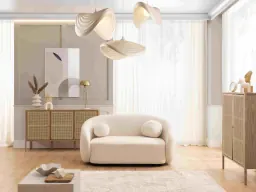 /uploads/product/roundi-boucl-2-sitzer-sofa-luxus-moderne-kollektion-geschwungenes-loveseat-design-sz1476-obraz-5-ca107c5da5.webp