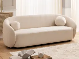 /uploads/product/roundi-boucl-polstergarnitur-3-2-1-luxus-moderne-kollektion-geschwungene-sofas-mit-sessel-sz1482-126a321c4d.webp