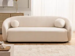/uploads/product/roundi-boucl-polstergarnitur-3-2-1-luxus-moderne-kollektion-geschwungene-sofas-mit-sessel-sz1482-4b607777c5.webp
