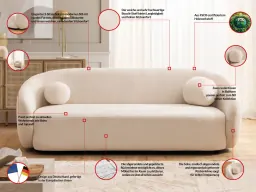 /uploads/product/roundi-boucl-polstergarnitur-3-2-1-luxus-moderne-kollektion-geschwungene-sofas-mit-sessel-sz1482-73452a3808.webp