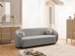 /uploads/product/roundi-boucl-polstergarnitur-3-2-luxus-moderne-kollektion-geschwungene-sofas-sz1485-obraz-47-8d9a42d9f7.webp