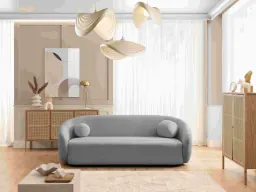 /uploads/product/roundi-boucl-polstergarnitur-3-2-luxus-moderne-kollektion-geschwungene-sofas-sz1485-obraz-48-fd55fe495d.webp