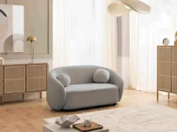 /uploads/product/roundi-boucl-polstergarnitur-3-2-luxus-moderne-kollektion-geschwungene-sofas-sz1485-obraz-49-d398b7cc61.webp