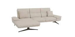 /uploads/product/sven-modernes-ecksofa-mit-ottomane-und-hohe-schwarze-metall-f-e-in-samt-stoff-sz1249-obraz-32-e27f805bd8.webp