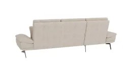 /uploads/product/sven-modernes-ecksofa-mit-ottomane-und-hohe-schwarze-metall-f-e-in-samt-stoff-sz1249-obraz-33-344cdcdc9b.webp
