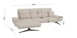 /uploads/product/sven-modernes-ecksofa-mit-ottomane-und-hohe-schwarze-metall-f-e-in-samt-stoff-sz1249-obraz-34-bfc1e31a56.webp