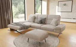 /uploads/product/sven-modernes-hocker-mit-hohe-schwarze-metall-f-e-in-samt-stoff-sz1255-obraz-3-b48b376c73.webp
