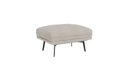 /uploads/product/sven-modernes-hocker-mit-hohe-schwarze-metall-f-e-in-samt-stoff-sz1255-obraz-4-567dbab55c.webp