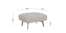 /uploads/product/sven-modernes-hocker-mit-hohe-schwarze-metall-f-e-in-samt-stoff-sz1255-obraz-5-5f4b6d0a89.webp