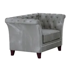 /uploads/product/talia-chesterfield-sessel-aus-samt-stoff-mit-holzf-en-sz0627-obraz-4-9e45bc4bcb.jpg