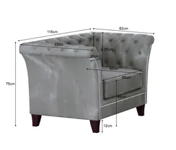 /uploads/product/talia-chesterfield-sessel-aus-samt-stoff-mit-holzf-en-sz0627-obraz-5-740f045223.jpg