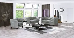 /uploads/product/talia-chesterfield-sofa-2-sitzer-aus-samt-stoff-mit-holzf-en-sz0632-obraz-3-8137a6afe8.jpg