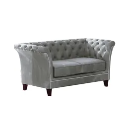 /uploads/product/talia-chesterfield-sofa-2-sitzer-aus-samt-stoff-mit-holzf-en-sz0632-obraz-4-28fc69c9cb.jpg