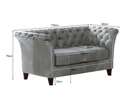 /uploads/product/talia-chesterfield-sofa-2-sitzer-aus-samt-stoff-mit-holzf-en-sz0632-obraz-5-68036adaa1.jpg