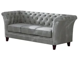 /uploads/product/talia-chesterfield-sofa-3-sitzer-aus-samt-stoff-mit-holzf-en-sz0637-obraz-4-c3d0465ba3.jpg