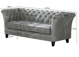 /uploads/product/talia-chesterfield-sofa-3-sitzer-aus-samt-stoff-mit-holzf-en-sz0637-obraz-5-9405b0af5f.jpg