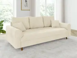 /uploads/product/trygve-polstergarnitur-3-2-mit-braun-holzf-en-im-skandinavischen-stil-aus-chenille-stoff-sz1333-e64e55b6ee.webp