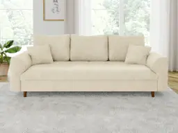 /uploads/product/trygve-polstergarnitur-3-2-mit-braun-holzf-en-im-skandinavischen-stil-aus-chenille-stoff-sz1333-eceef4a907.webp