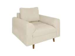 /uploads/product/trygve-sessel-mit-braun-holzf-en-im-skandinavischen-stil-aus-chenille-stoff-sz1321-obraz-20-4ca38f271c.webp