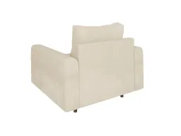 /uploads/product/trygve-sessel-mit-braun-holzf-en-im-skandinavischen-stil-aus-chenille-stoff-sz1321-obraz-21-9671e3da8e.webp